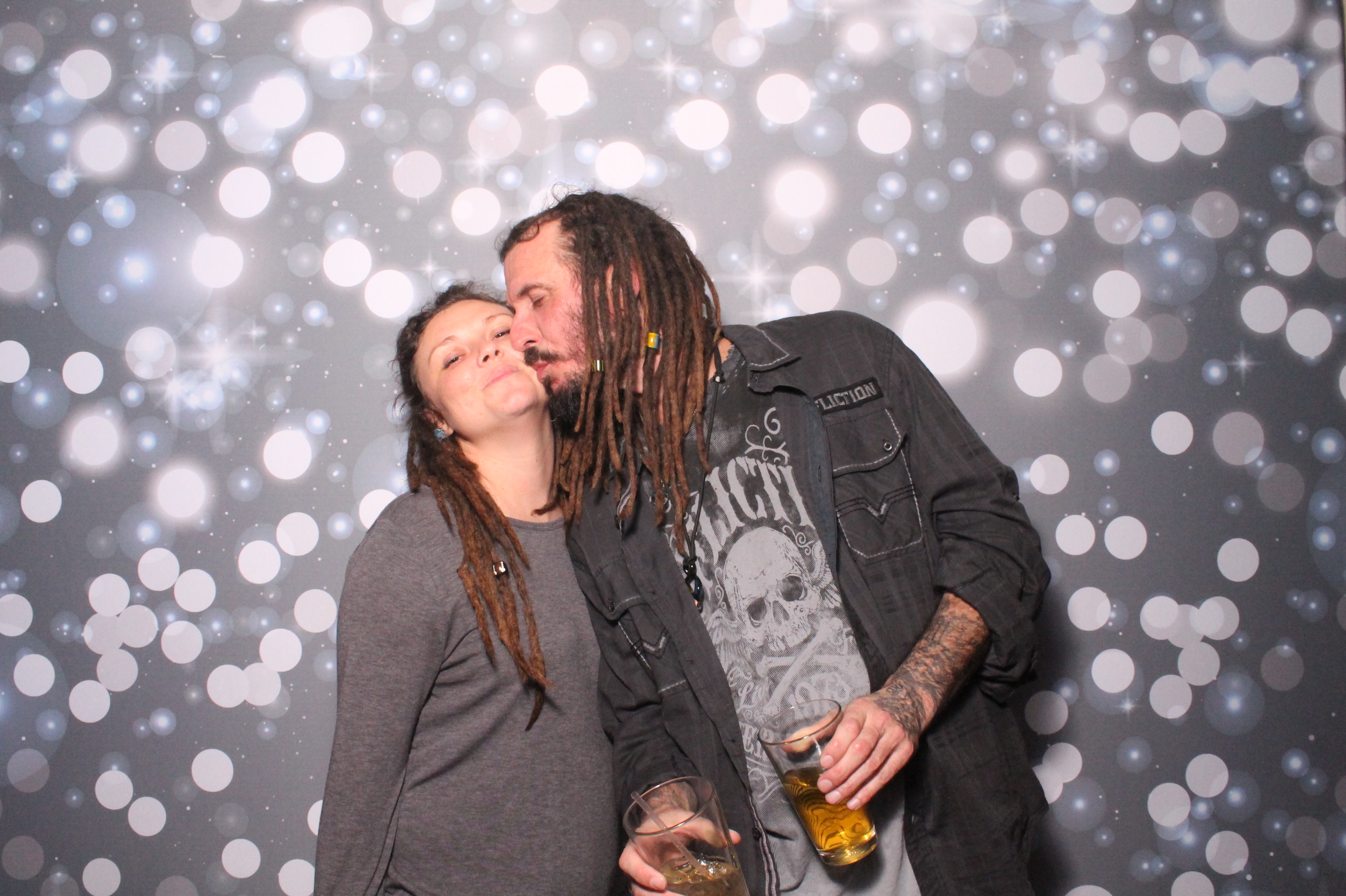 PCI Holiday Party 2018 | View more photos from the event at gallery.photoboothcincy.com/u/PhotoBoothCincy/PCI-Holiday-Party-2018